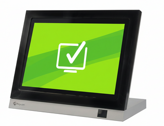 Zestaw wideokonferencyjny Polycom MSR Dock