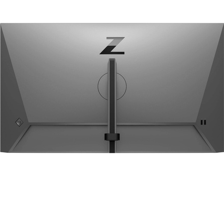 Monitor LCD 27" HP Z27q G3