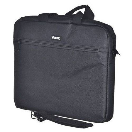 Torba iBox TN6020 15,6''