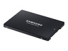 Dysk Samsung MZ7KH1T9HAJR0D3 1.92TB SATA SSD 2,5"