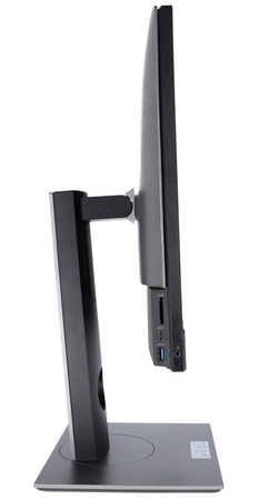 AiO DELL Optiplex 7480 i5-10500 8GB 256GB W11P