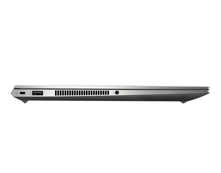 Notebook HP ZBOOK Studio G8 15 i9-11950 16 256 W10
