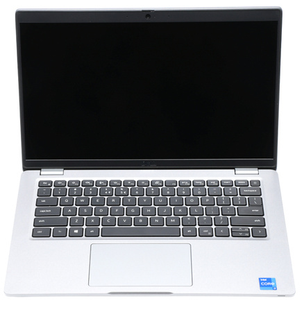 Notebook Dell Latitude 5420 i7-1185g7 16G 500GB W10