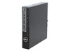 PC DELL Optiplex 3080 G6505T 8GB 256GB W10P