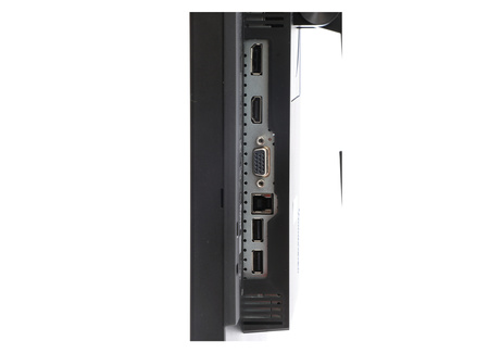 Monitor LCD 23" LENOVO T23I-20