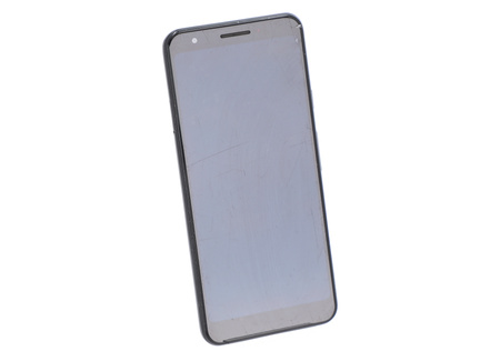 Google PIXEL 3A 64GB