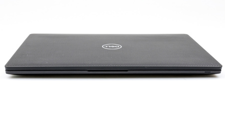 Notebook Dell Latitude 7400 i5-8365U 8G 256G W10