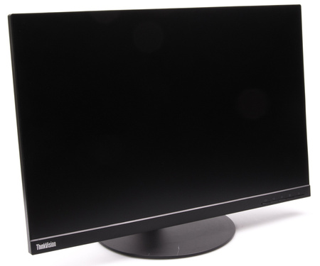 Monitor LED 24" LENOVO T24i-10