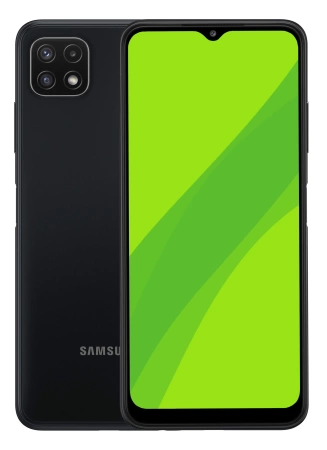 Samsung Galaxy A22 5G SM-A226B 64GB A