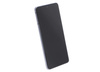 Samsung Galaxy S21 128GB Gray B