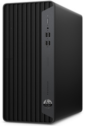 PC HP ProDesk 400 G7 i5-10500 8GB 256GB W10P