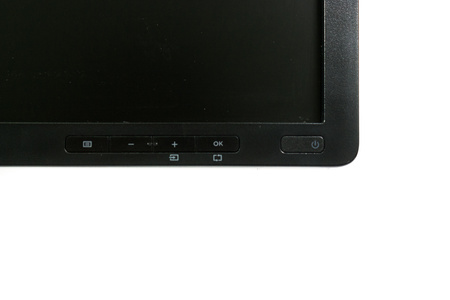 Monitor LED 23" HP EliteDisplay E231 Black FHD