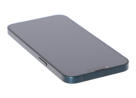 Apple iPhone 13 128GB Midnight