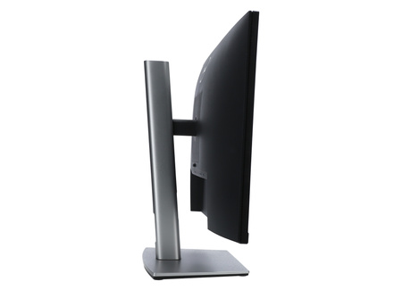 Monitor LED Dell 24" P2422HE