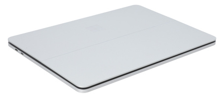 Laptop MS Surface Studio i7-11370H 16G 512G W11P