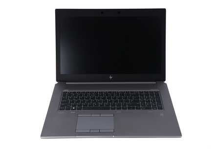Notebook HP ZBOOK G6 17 E-2286M 16G 512G W10P