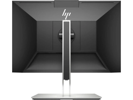 Monitor LED 24" HP E24m G4 