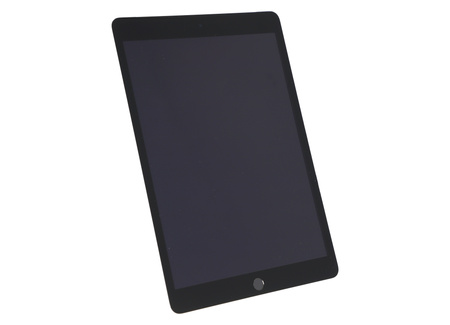 Apple iPad 10,2 gen 9 64GB Cellular Silver