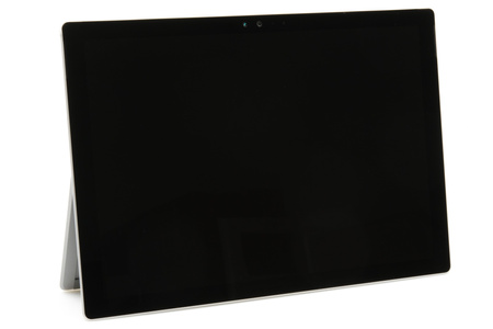 Microsoft Surface PRO 4  i7-6650U 8G 256SSD W10P