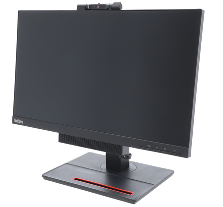 Monitor LED 22" LENOVO TIO22 GEN4