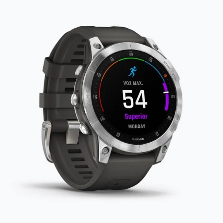 Smartwatch Garmin EPIX Gen 2