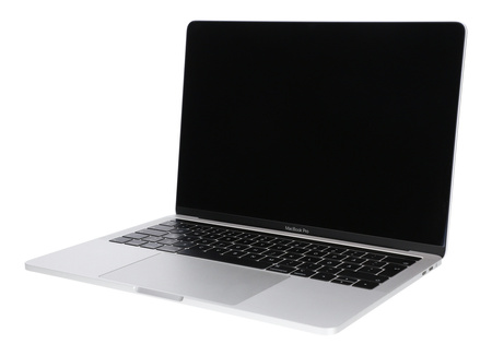 Apple MacBook Pro i5-8259u 8G 1TB SSD C02X81TUJHD4