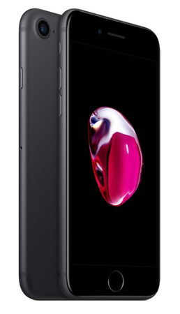 Apple iPhone 7 128GB Space Gray