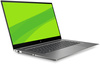 Notebook HP ZBOOK Studio G8 15 i9-11950 32 512 W11P