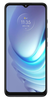 Motorola G50 64GB