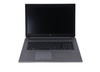 Laptop HP ZBOOK G6 17 i7-9850HQ 32G 0G W11P