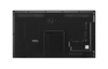Telewizor LG 47LV35A