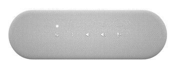 Dell Zestaw głośnomówiący SP3022