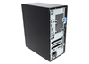PC DELL Optiplex 7090 i7-10700 16GB 256GB W10P