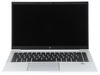 Notebook HP Elitebook 840 G7 i5-10210U 8G 512G W10