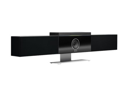 Polycom Poly Studio P009