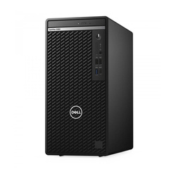 PC DELL Optiplex 5080 i3-10300 8GB 256GB W10P