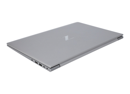Notebook HP ZBOOK Power G7 i9-10855H 16G 512G W10