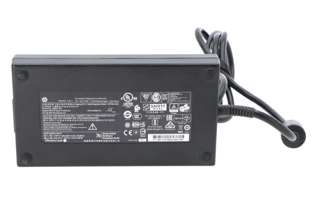 Zasilacz ORY HP 200W używany