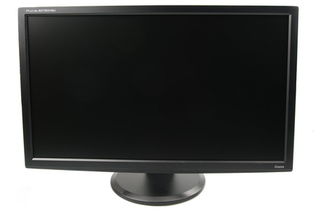 Monitor IIYAMA ProLITE B2780h 27'' FullHD 