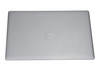 Notebook Latitude Dell 5520 i7-1185g7 16G 256 W11P