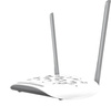 TP-LINK Punkt dostępowy WA801N Access Point N300