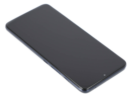Motorola G50 64GB