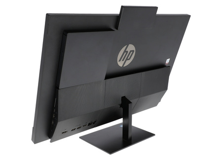 AiO HP ProOne 440 G4 i5-8500T 8GB 256GB W11P