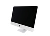 AiO Apple iMac 21,5'' A2116 i5-8500 32GB 512GB 