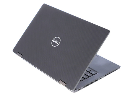 Notebook Dell Latitude 7430 i7-1265U 16G 1TB W11P