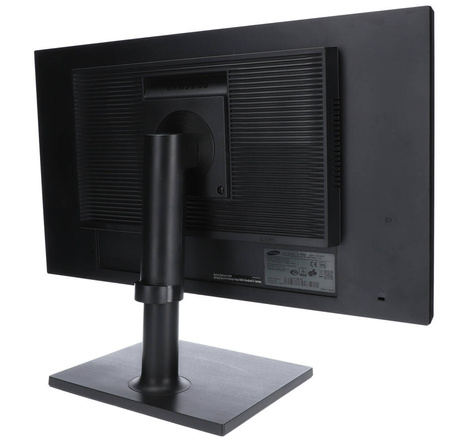 Monitor LED 24" Samsung S24C450