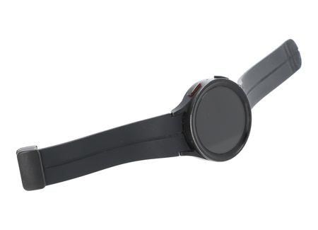 Smartwatch Samsung Galaxy Watch 5 Pro Black