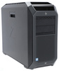 PC HP Z8 G4 Gold 2x Gold 6234 768GB 1TB NVMe