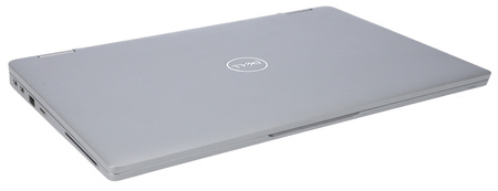 Notebook Dell 5320 i7-1185g7 16G 512G W10
