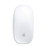 Apple Magic Mouse 2 mysz bezprzewodowa (srebrny) N